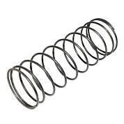 ППМ-603 Возвратная пружина №11