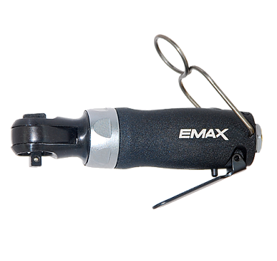 Гайковерт трещотка AT-2024