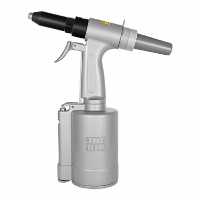 Заклепочник вытяжной пневматический AT-6015A