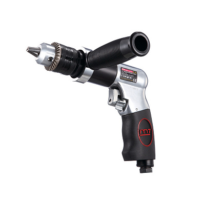 Дрель пневматическая MIGHTY SEVEN QE-343