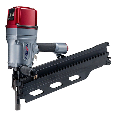 Пистолет гвоздезабивной EVERVIN FSN130