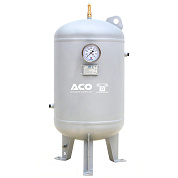 Ресивер РВ 110-02/16