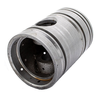 Поршень К33.06.00.301