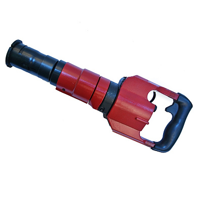 Пистолет монтажный Гефест GFT5