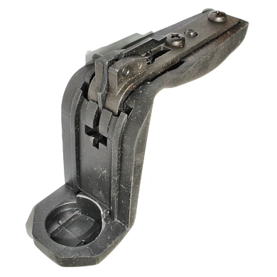 PT355-P25 Рукоятка