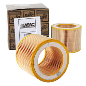 Фильтр воздушный для компрессора  SPINN 11