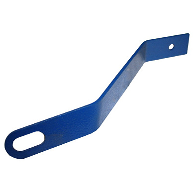 Кронштейн К3.00.00.301