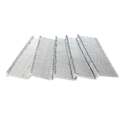 Гвоздь по бетону ST-18 (T 18) NK 14GA