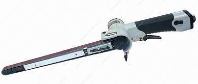 BM-7704 Пневмонапильник ленточный 13х610 мм, регул. оборотов