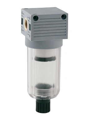 Фильтр AIGNEP F0 - 1/8