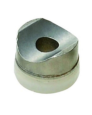 Прокладка для  DP-637TT, синяя