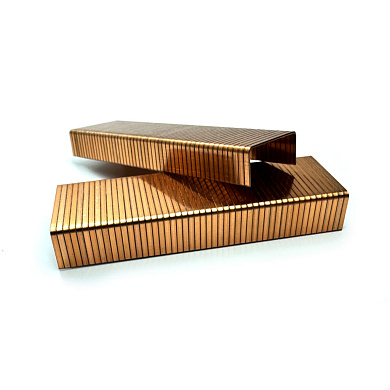 Скоба упаковочная 35/15 (B-16)