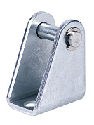 Крепление на заднем шарнире MS-SDB-12