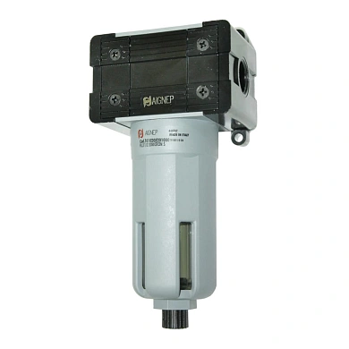 Фильтр AIGNEP F2 - 3/8