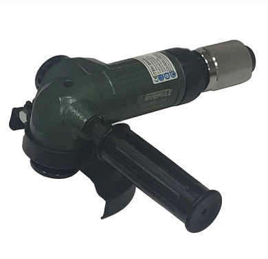 BM-5G-125 Пневмошлифмашинка угловая, 125 мм, 12000 об/мин