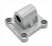 Задняя охватываемая цапфа SC-СА-125