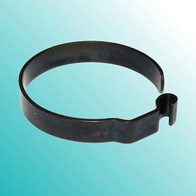 PT950-P25 Пружина кольцевая