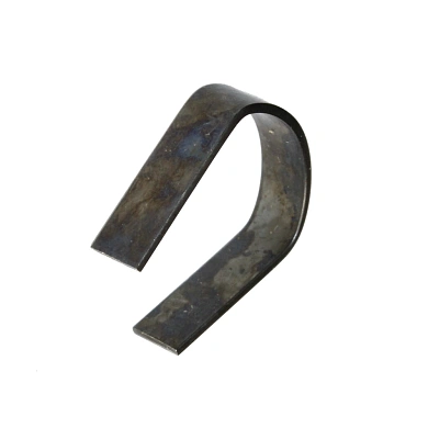 PT355-P17 Пружина U-формы