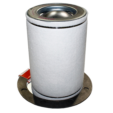 Фильтр масляный KAESER 6.4579.0