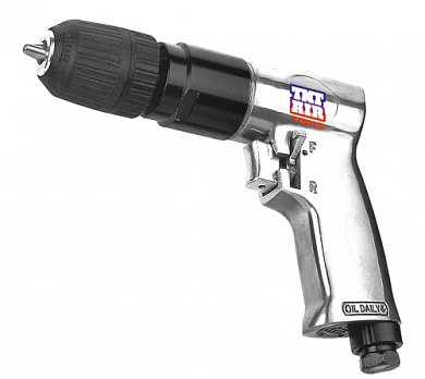 Дрель пневматическая АТ 4031С