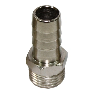 Фитинг E 10-1/2M AMT штуцер