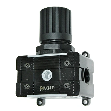 Регулятор AIGNEP R2 - 3/8