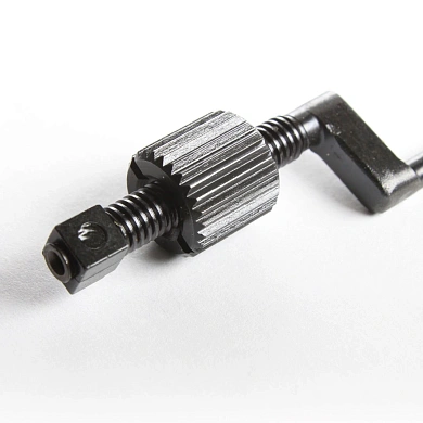 PT355-P26 Шпилька регулятора мощности в сборе