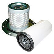 Сепаратор TG 2170275