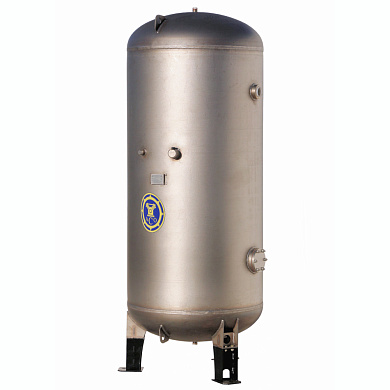 Ресивер РВ 900-02/10