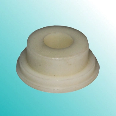 PT950-P20 Амортизатор