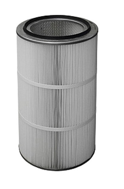 Фильтрующий элемент Р-10