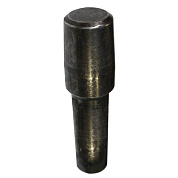 Хвостовик ХПК-24-30