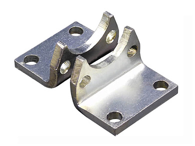 Лапы монтажные SG-LB-250