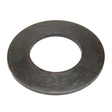 Пружина тарельчатая БК 3-005