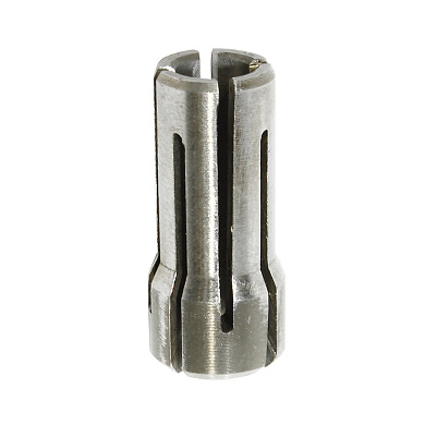 Цанга 8 мм ARCHIMEDES FD24B-00.17.0/2 для F24B, FD24B, FD24B/S