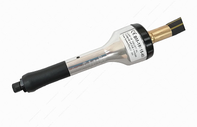 BM-18015-65 Турбинка пневматическая, 0,2 HP, 65 000 об/мин