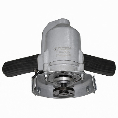 Шлифмашинка пневматическая ИП 2203А