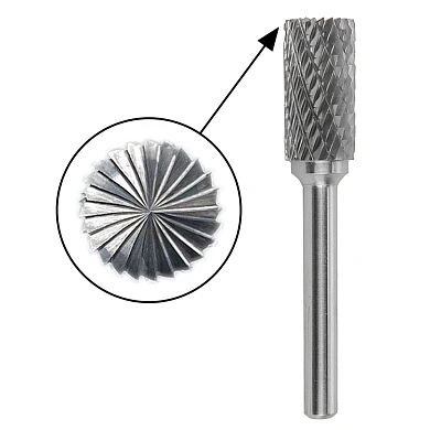 Борфреза 3B3