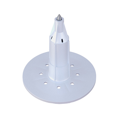 Крепежный элемент С60/70 для бетона (упак 600шт)