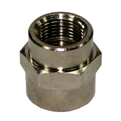 Фитинг 1/2F-1/4F