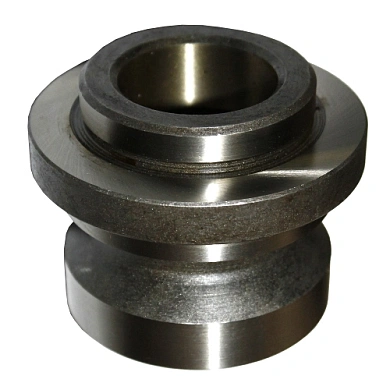 Букса направляющая ПП63В 015