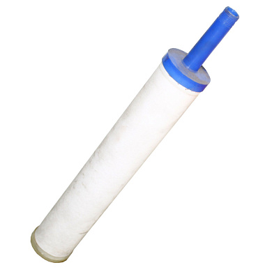 Фильтроэлемент ФЭВ 8/10-2К