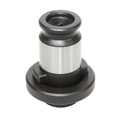 Цанга м5 для GW505B 