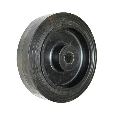 Колесо К-2.02.00.130