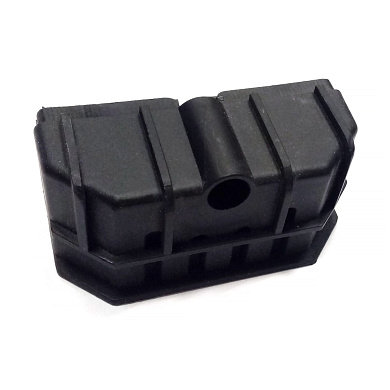 Фильтр воздушный для поршневого компрессора