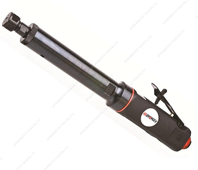 BM-572FP Бормашинка пневматическая прямая удлиненная