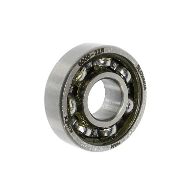 Подшипник ARCHIMEDES 76-149 для F24B, FD24B, FD24B/S