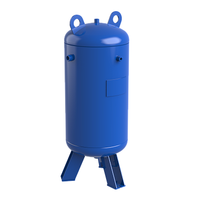 Ресивер РВ 50