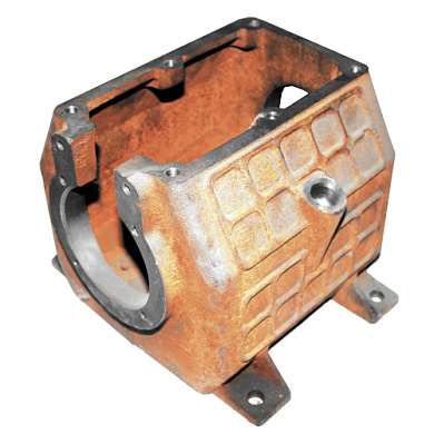 Картер К24.01.00.001