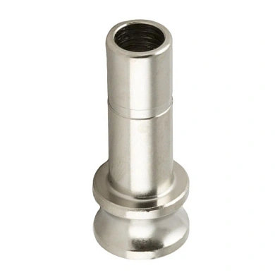 Фитинг заглушка для цанги 6 мм AIGNEP